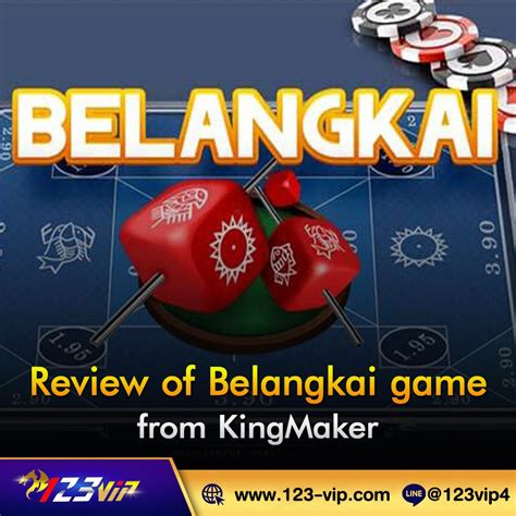 online belangkai